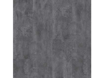 thx pro stone 15470 58