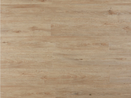 83 dub rustic 4a1183