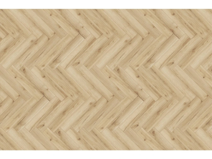 287 dub grand 1036 13a herringbone installation photo