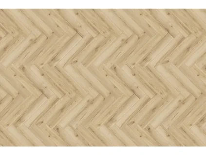 287 dub grand 1036 13a herringbone installation photo