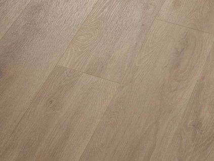 coretec meadows21995 vv427 00807 angled