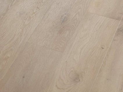 coretec naturals 1200 Forest 21990 vv427 00806 angled