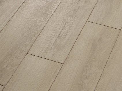 22019 vv426 00853 angled