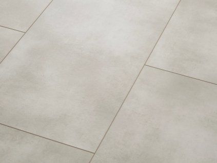 COREtec Naturals Tile+ Thabor 21966 vv428 01903 angled