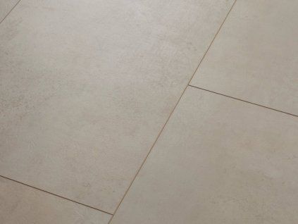 COREtec Naturals Megatile+ Aneto 21934 vv837 03473 angled
