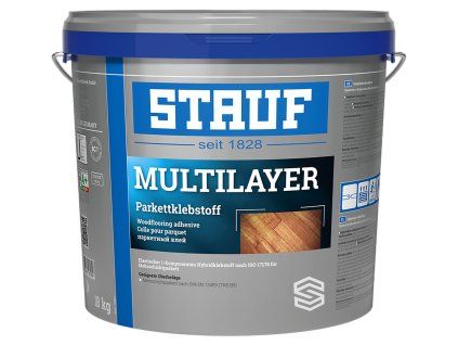 35427 stauf multilayer rgb