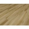 Vinylova podlaha BUKOMA PREMIUM UCLICK XL Dub Bunbury