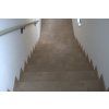 vinylove schody bukoma travertine 2