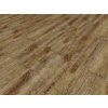 Vinylova podlaha BUKOMA PREMIUM UCLICK Dub Prirodni