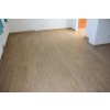 Ukazka realizace Vinylova podlaha BUKOMA PREMIUM CLICK dekor Dub Frigola 5