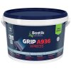 Adhezni mustek Bostik grip a936 xpress 7kg