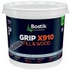 Bostik d grip x910 fill wood 17 5kg 3d