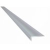 L profil 15x6 5 elox champagne