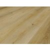 Vinylova podlaha BUKOMA PREMIUM UCLICK XL Dub Bunbury Elegance