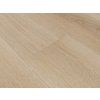 nahled bukoma dub natur elegance1