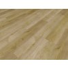 Vinylova podlaha BUKOMA PREMIUM UCLICK XL Dub Classic