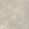 sf3s4438 city concrete swatch 2024 rgb