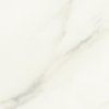 sf3s4441 clarence marble swatch 2024 rgb