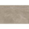BUKOMA Travertine 2200