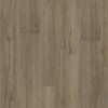 thx pro wood 14177 1