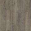 thx pro wood 14178 1