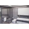 5 EasyTiles ET02 betonova seda 1920