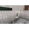 6 ET02 betonova seda detail1 1920