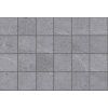 LG03 Betonová šedá Longing EasyTile 10x10 náhled