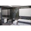 5 LG01 temny bridlicovy mramor 1920