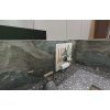 6 LG01 temny bridlicovy mramor detail1 1920