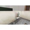 6 LG02 kremovy onyx detail1 1920
