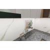 6 LG04 mramor calacatta detail1 1920