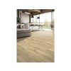 283 1 dub grand 1036 13a room scene