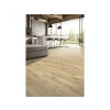 283 1 dub grand 1036 13a room scene