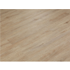 83 1 dub rustic 4a1186