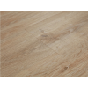 83 2 dub rustic 4a1193