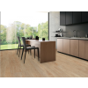 83 4 dub rustic 6087 1
