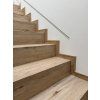 Vinylove schody Nemo Dub Rustic Hajany 2