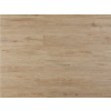 83 dub rustic 4a1183