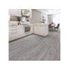 261 2 dub stribrny 6151 d38 room scene