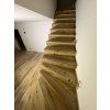 schody nemo clic dub moreny mikulov 1