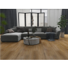 86 dub natur 470 08