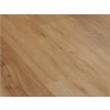 86 3 dub natur4a3335