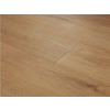 86 4 dub natur4a3340
