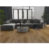86 dub natur 470 08