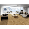 276 1 dub liverpool 1169 room scene web
