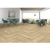287 1 dub grand 1036 13a herringbone room scene
