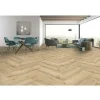 287 1 dub grand 1036 13a herringbone room scene