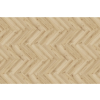 287 dub grand 1036 13a herringbone installation photo