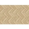 287 dub grand 1036 13a herringbone installation photo